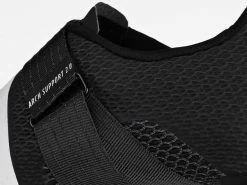 FIZIK Vento Stabilita Carbon Chaussures White / Black -Pas Cher Vtt Magasin fizik vento stabilita carbon chaussures white black 6