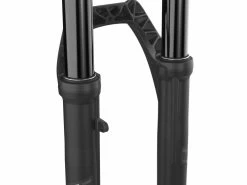 FOX Factory Fourche 34 Float 27.5" AWL 120 RAIL Sweep-Adj Noir Mate 15QRx110 BOOST Conique Déport 44mm 2023 -Pas Cher Vtt Magasin fox factory fourche 34 float 275 awl 120 rail sweep adj noir mate 15qrx110 boost conique deport 44mm 2023 4