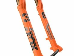 FOX Factory Fourche 36 Float 27.5" 160 Grip 2 Hi/Low Comp/Reb Orange 15QRx110 BOOST Conique Déport 44mm 2023 -Pas Cher Vtt Magasin fox factory fourche 36 float 275 160 grip 2 hilow compreb orange 15qrx110 boost conique deport 44mm 2023 4