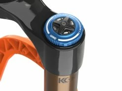 FOX Factory Fourche 36 Float 27.5" 160 Grip 2 Hi/Low Comp/Reb Orange 15QRx110 BOOST Conique Déport 44mm 2023 -Pas Cher Vtt Magasin fox factory fourche 36 float 275 160 grip 2 hilow compreb orange 15qrx110 boost conique deport 44mm 2023 6