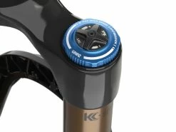 FOX Factory Fourche 36 Float E-Optimized 29" 160 Grip 2 Hi/Low Comp/Reb Noir Brillant 15QRx110 BOOST Conique Déport 51mm 2023 13 FOX Factory Fourche 36 Float E-Optimized 29" 160 Grip 2 Hi/Low Comp/Reb Noir Brillant 15QRx110 BOOST Conique Déport 51mm 2023 -Pas Cher Vtt Magasin fox factory fourche 36 float e optimized 29 160 grip 2 hilow compreb noir brillant 15qrx110 boost conique deport 51mm 2023 6