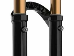 FOX Factory Fourche 40 Float 27.5" 203 Grip 2 Hi/Low Comp/Reb Noir Brillant 20TAx110 Déport 48mm 2023 11 FOX Factory Fourche 40 Float 27.5" 203 Grip 2 Hi/Low Comp/Reb Noir Brillant 20TAx110 Déport 48mm 2023 -Pas Cher Vtt Magasin fox factory fourche 40 float 275 203 grip 2 hilow compreb noir brillant 20tax110 deport 48mm 2023 4