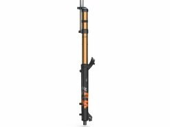 FOX Factory Fourche 40 Float 29" 203 Grip 2 Hi/Low Comp/Reb Noir Brillant 20TAx110 Déport 52mm 2023 -Pas Cher Vtt Magasin fox factory fourche 40 float 29 203 grip 2 hilow compreb noir brillant 20tax110 deport 52mm 2023 2