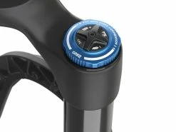 FOX FACTORY FOX Performance Elite Fourche 36 Float 29" 160 Grip 2 Hi/Low Comp/Reb Noir Mate 15QRx110 BOOST Conique Déport 44mm 2023 -Pas Cher Vtt Magasin fox performance elite fourche 36 float 29 160 grip 2 hilow compreb noir mate 15qrx110 boost conique deport 44mm 2023 3