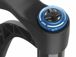 FOX FACTORY FOX Performance Elite Fourche 38 Float 27.5" 170 Grip 2 Hi/Low Comp/Reb Noir Mate 15QRx110 BOOST Conique Déport 44mm 2023 -Pas Cher Vtt Magasin fox performance elite fourche 38 float 275 170 grip 2 hilow compreb noir mate 15qrx110 boost conique deport 44mm 2023 4