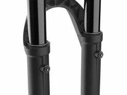 FOX FACTORY FOX Performance Elite Fourche 38 Float 27.5" 170 Grip 2 Hi/Low Comp/Reb Noir Mate 15QRx110 BOOST Conique Déport 44mm 2023 -Pas Cher Vtt Magasin fox performance elite fourche 38 float 275 170 grip 2 hilow compreb noir mate 15qrx110 boost conique deport 44mm 2023 5