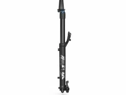 FOX FACTORY FOX Performance Fourche 36 Float E-Optimized 29" 160 Grip 3Pos Noir Mate 15QRx110 BOOST Conique Déport 44mm 2023 -Pas Cher Vtt Magasin fox performance fourche 36 float e optimized 29 160 grip 3pos noir mate 15qrx110 boost conique deport 44mm 2023 2