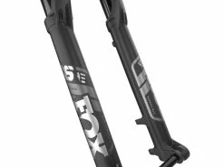 FOX FACTORY FOX Performance Fourche 36 Float E-Optimized 29" 160 Grip 3Pos Noir Mate 15QRx110 BOOST Conique Déport 44mm 2023 -Pas Cher Vtt Magasin fox performance fourche 36 float e optimized 29 160 grip 3pos noir mate 15qrx110 boost conique deport 44mm 2023 4