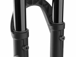 FOX FACTORY FOX Performance Fourche 36 Float E-Optimized 29" 160 Grip 3Pos Noir Mate 15QRx110 BOOST Conique Déport 44mm 2023 -Pas Cher Vtt Magasin fox performance fourche 36 float e optimized 29 160 grip 3pos noir mate 15qrx110 boost conique deport 44mm 2023 5