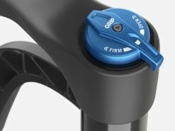 FOX FACTORY FOX Performance Fourche 38 Float 27.5" 170 Grip 3Pos Noir Mate 15QRx110 BOOST Conique Déport 44mm 2023 -Pas Cher Vtt Magasin fox performance fourche 38 float 275 170 grip 3pos noir mate 15qrx110 boost conique deport 44mm 2023 6