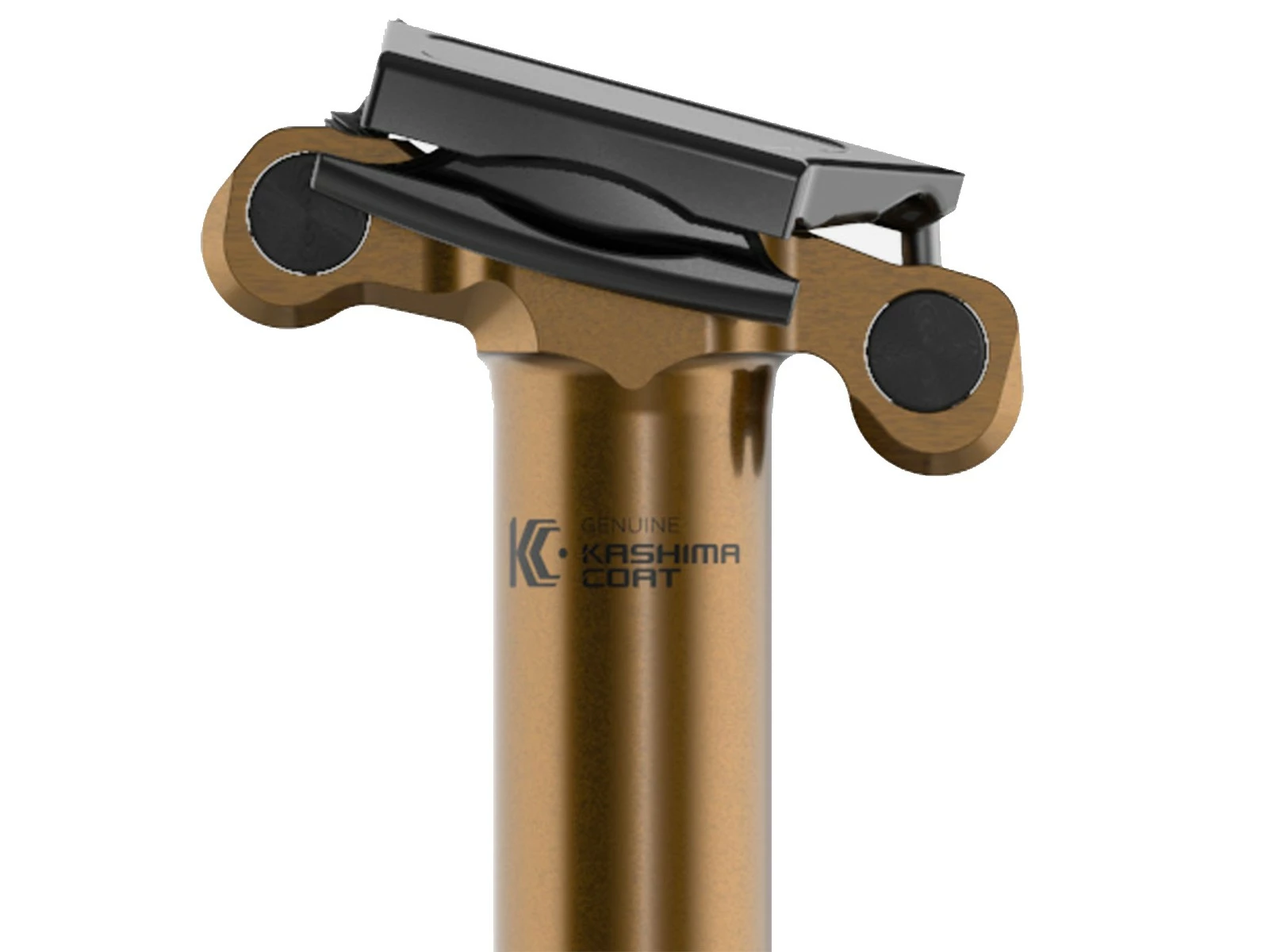 FOX FACTORY FOX Transfer Factory Tige De Selle Télescopique 2023 Câble Interne 100mm ⌀30,9mm 308mm 5 FOX FACTORY FOX Transfer Factory Tige De Selle Télescopique 2023 Câble Interne 100mm ⌀30,9mm 308mm – Image 5