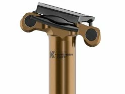 FOX FACTORY FOX Transfer Factory Tige De Selle Télescopique 2023 Câble Interne 150mm ⌀30,9mm 418mm -Pas Cher Vtt Magasin fox transfer factory tige de selle telescopique 2023 cable interne 150mm 309mm 418mm 4