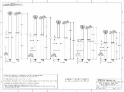 FOX FACTORY FOX Transfer Factory Tige De Selle Télescopique 2023 Câble Interne 175mm ⌀31,6mm 475mm -Pas Cher Vtt Magasin fox transfer factory tige de selle telescopique 2023 cable interne 175mm 316mm 475mm 5