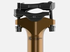 FOX FACTORY FOX Transfer SL Factory Tige De Selle Télescopique 2023 Câble Interne 100mm ⌀30,9mm 380mm -Pas Cher Vtt Magasin fox transfer sl factory tige de selle telescopique 2023 cable interne 100mm 309mm 380mm 5