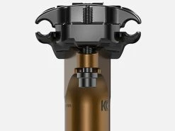 FOX FACTORY FOX Transfer SL Factory Tige De Selle Télescopique 2023 Câble Interne 50mm ⌀27,2mm 350mm -Pas Cher Vtt Magasin fox transfer sl factory tige de selle telescopique 2023 cable interne 50mm 272mm 350mm 3