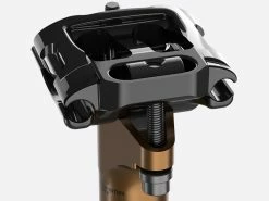 FOX FACTORY FOX Transfer SL Factory Tige De Selle Télescopique 2023 Câble Interne 70mm ⌀27,2mm 370mm -Pas Cher Vtt Magasin fox transfer sl factory tige de selle telescopique 2023 cable interne 70mm 272mm 370mm 4