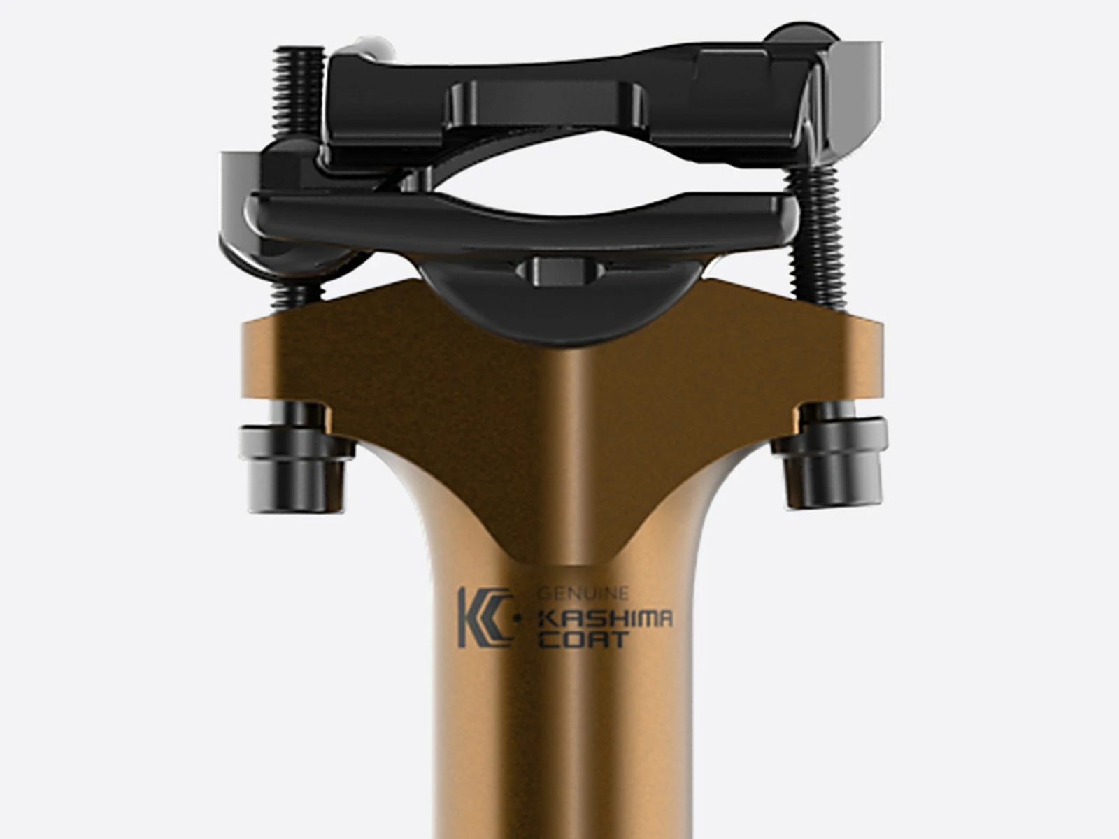 FOX FACTORY FOX Transfer SL Factory Tige De Selle Télescopique 2023 Câble Interne 75mm ⌀31,6mm 355mm 6 FOX FACTORY FOX Transfer SL Factory Tige De Selle Télescopique 2023 Câble Interne 75mm ⌀31,6mm 355mm – Image 6