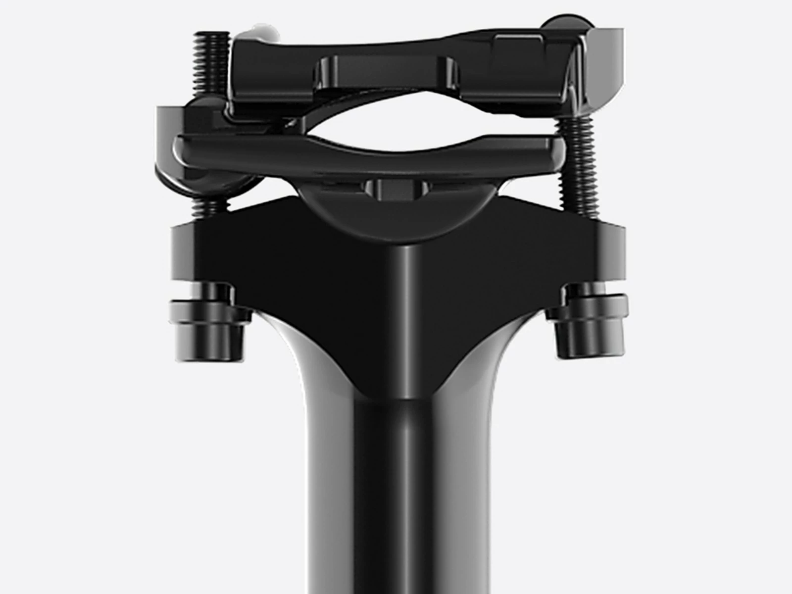 FOX FACTORY FOX Transfer SL Performance Elite Tige De Selle Télescopique 2023 Câble Interne 100mm ⌀31,6mm 380mm 4 FOX FACTORY FOX Transfer SL Performance Elite Tige De Selle Télescopique 2023 Câble Interne 100mm ⌀31,6mm 380mm – Image 4