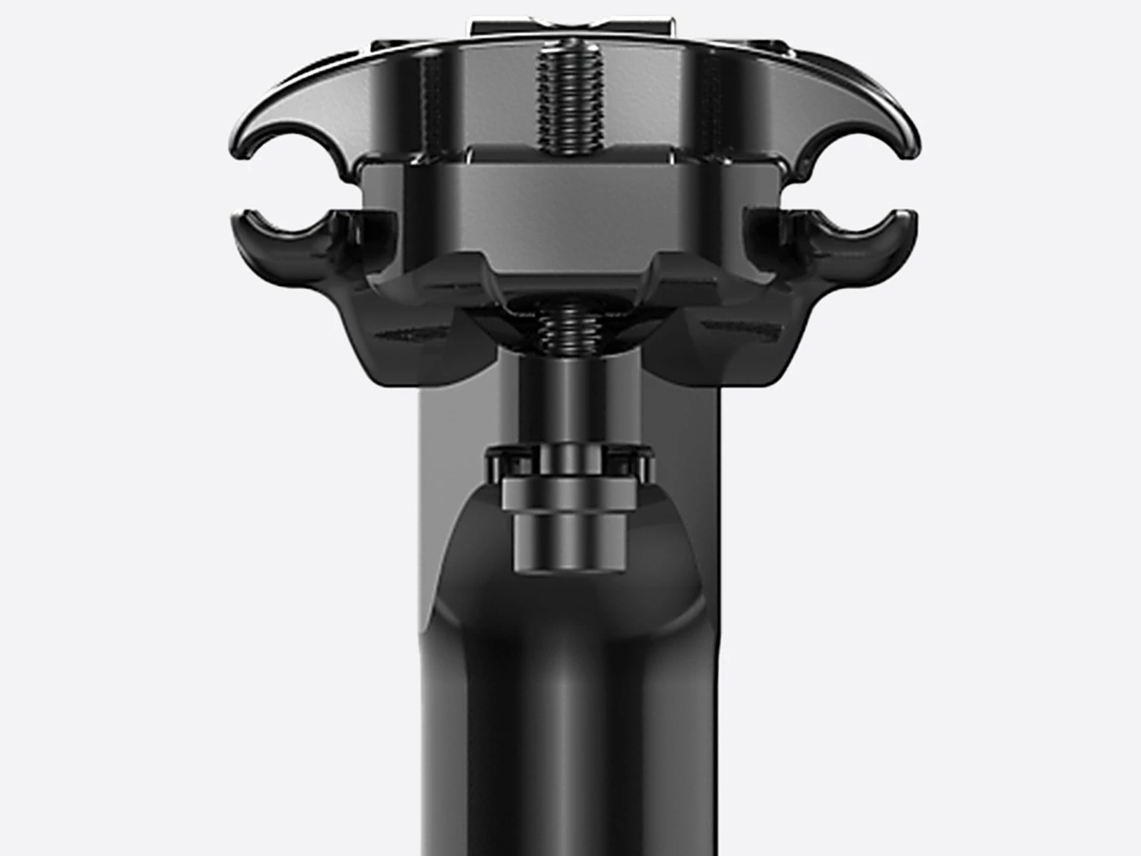 FOX FACTORY FOX Transfer SL Performance Elite Tige De Selle Télescopique 2023 Câble Interne 100mm ⌀31,6mm 380mm 6 FOX FACTORY FOX Transfer SL Performance Elite Tige De Selle Télescopique 2023 Câble Interne 100mm ⌀31,6mm 380mm – Image 6