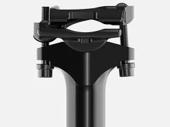 FOX FACTORY FOX Transfer SL Performance Elite Tige De Selle Télescopique 2023 Câble Interne 100mm ⌀31,6mm XL 430mm -Pas Cher Vtt Magasin fox transfer sl performance elite tige de selle telescopique 2023 cable interne 100mm 316mm xl 430mm 3