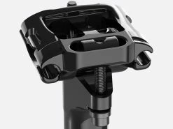 FOX FACTORY FOX Transfer SL Performance Elite Tige De Selle Télescopique 2023 Câble Interne 75mm ⌀31,6mm 355mm -Pas Cher Vtt Magasin fox transfer sl performance elite tige de selle telescopique 2023 cable interne 75mm 316mm 355mm 4