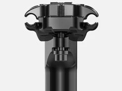 FOX FACTORY FOX Transfer SL Performance Elite Tige De Selle Télescopique 2023 Câble Interne 75mm ⌀31,6mm 355mm -Pas Cher Vtt Magasin fox transfer sl performance elite tige de selle telescopique 2023 cable interne 75mm 316mm 355mm 5