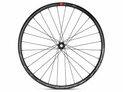 FULCRUM E-Fire 700 Roue Avant VTT 27.5 Pouces