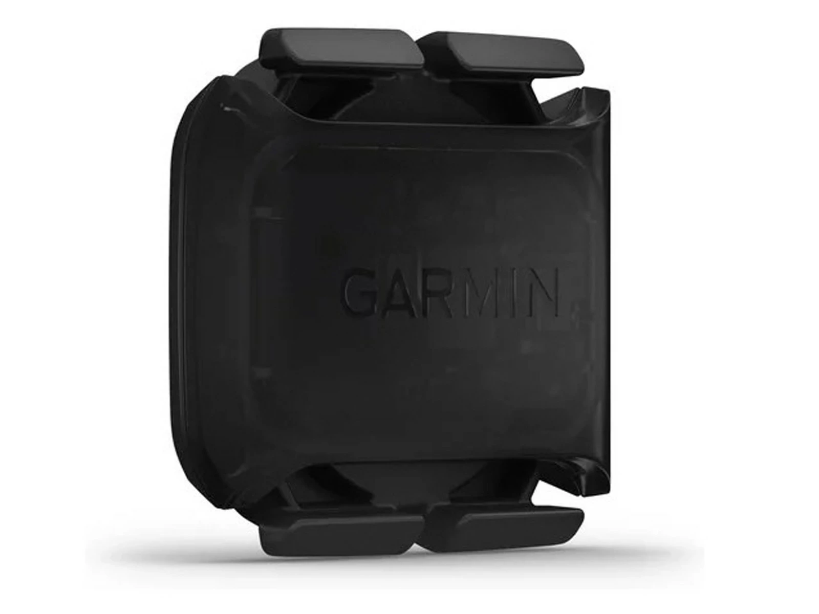 GARMIN Capteur De Cadence Sensor 2 2 GARMIN Capteur De Cadence Sensor 2 – Image 2