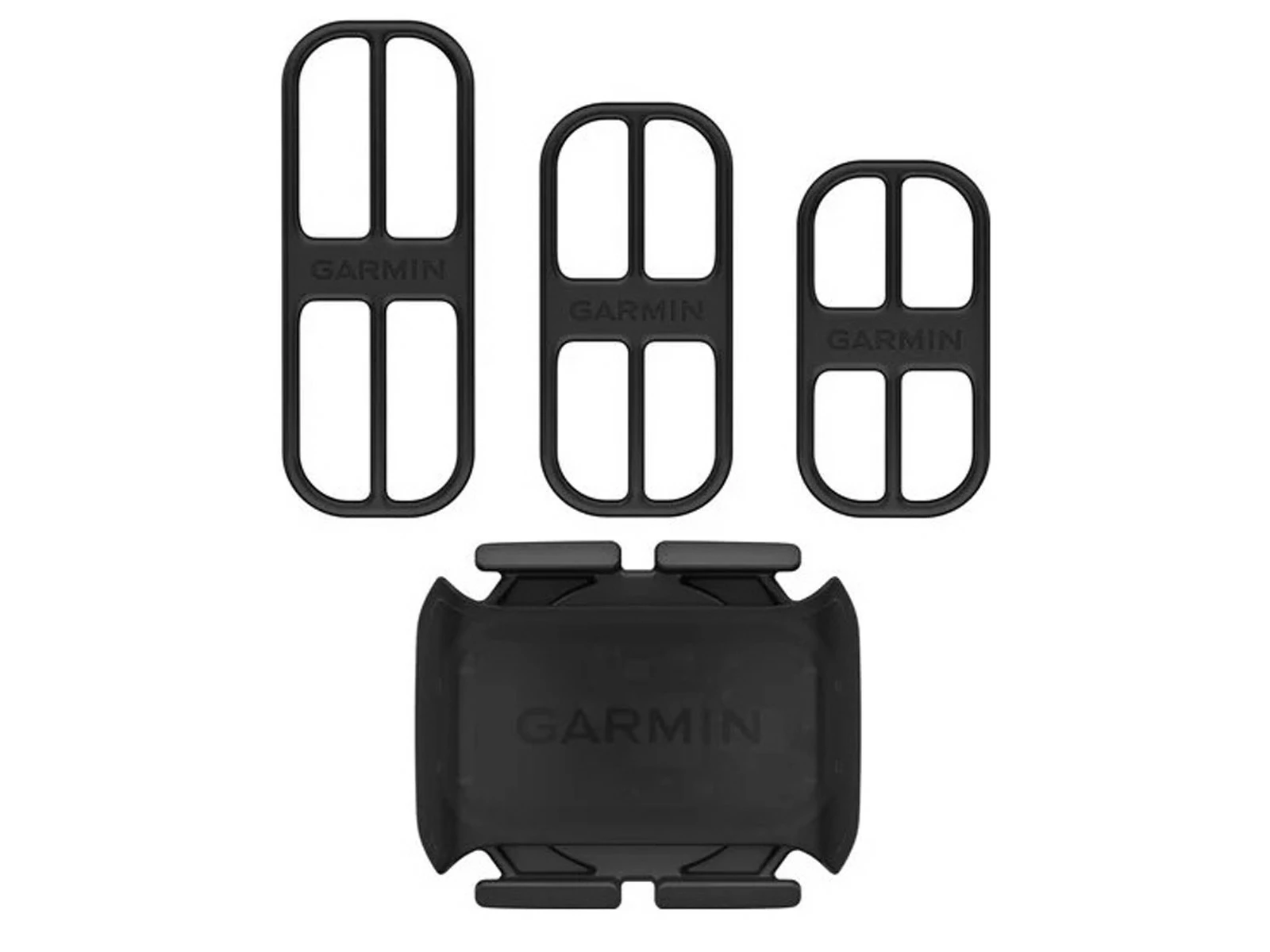 GARMIN Capteur De Cadence Sensor 2 1 GARMIN Capteur De Cadence Sensor 2