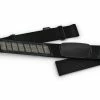 GARMIN Ceinture Cardio HRM-Dual ANT+ Bluetooth