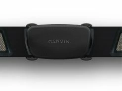 GARMIN Ceinture Cardio HRM-Dual ANT+ Bluetooth 8 GARMIN Ceinture Cardio HRM-Dual ANT+ Bluetooth -Pas Cher Vtt Magasin garmin ceinture cardio hrm dual ant bluetooth 3