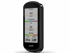 GARMIN Edge 1030 Plus Bundle Compteur GPS -Pas Cher Vtt Magasin garmin edge 1030 plus bundle compteur gps 3