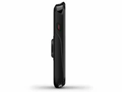 GARMIN Edge 1030 Plus Bundle Compteur GPS -Pas Cher Vtt Magasin garmin edge 1030 plus bundle compteur gps 7