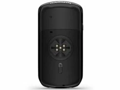 GARMIN Edge 1030 Plus Bundle Compteur GPS -Pas Cher Vtt Magasin garmin edge 1030 plus bundle compteur gps 8