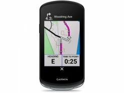 GARMIN Edge 1040 Bundle Compteur GPS + Capteurs Cardio, Cadence, Vitesse 40 GARMIN Edge 1040 Bundle Compteur GPS + Capteurs Cardio, Cadence, Vitesse -Pas Cher Vtt Magasin garmin edge 1040 bundle compteur gps capteurs cardio cadence vitesse 10