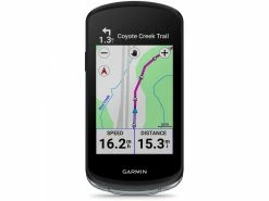 GARMIN Edge 1040 Bundle Compteur GPS + Capteurs Cardio, Cadence, Vitesse 41 GARMIN Edge 1040 Bundle Compteur GPS + Capteurs Cardio, Cadence, Vitesse -Pas Cher Vtt Magasin garmin edge 1040 bundle compteur gps capteurs cardio cadence vitesse 11