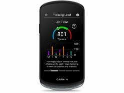 GARMIN Edge 1040 Bundle Compteur GPS + Capteurs Cardio, Cadence, Vitesse 44 GARMIN Edge 1040 Bundle Compteur GPS + Capteurs Cardio, Cadence, Vitesse -Pas Cher Vtt Magasin garmin edge 1040 bundle compteur gps capteurs cardio cadence vitesse 14