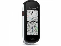 GARMIN Edge 1040 Bundle Compteur GPS + Capteurs Cardio, Cadence, Vitesse 46 GARMIN Edge 1040 Bundle Compteur GPS + Capteurs Cardio, Cadence, Vitesse -Pas Cher Vtt Magasin garmin edge 1040 bundle compteur gps capteurs cardio cadence vitesse 16