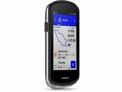 GARMIN Edge 1040 Bundle Compteur GPS + Capteurs Cardio, Cadence, Vitesse 47 GARMIN Edge 1040 Bundle Compteur GPS + Capteurs Cardio, Cadence, Vitesse -Pas Cher Vtt Magasin garmin edge 1040 bundle compteur gps capteurs cardio cadence vitesse 17