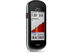 GARMIN Edge 1040 Bundle Compteur GPS + Capteurs Cardio, Cadence, Vitesse 48 GARMIN Edge 1040 Bundle Compteur GPS + Capteurs Cardio, Cadence, Vitesse -Pas Cher Vtt Magasin garmin edge 1040 bundle compteur gps capteurs cardio cadence vitesse 18