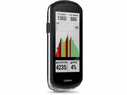 GARMIN Edge 1040 Bundle Compteur GPS + Capteurs Cardio, Cadence, Vitesse 49 GARMIN Edge 1040 Bundle Compteur GPS + Capteurs Cardio, Cadence, Vitesse -Pas Cher Vtt Magasin garmin edge 1040 bundle compteur gps capteurs cardio cadence vitesse 19