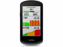 GARMIN Edge 1040 Bundle Compteur GPS + Capteurs Cardio, Cadence, Vitesse 32 GARMIN Edge 1040 Bundle Compteur GPS + Capteurs Cardio, Cadence, Vitesse -Pas Cher Vtt Magasin garmin edge 1040 bundle compteur gps capteurs cardio cadence vitesse 2