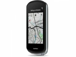 GARMIN Edge 1040 Bundle Compteur GPS + Capteurs Cardio, Cadence, Vitesse 51 GARMIN Edge 1040 Bundle Compteur GPS + Capteurs Cardio, Cadence, Vitesse -Pas Cher Vtt Magasin garmin edge 1040 bundle compteur gps capteurs cardio cadence vitesse 21
