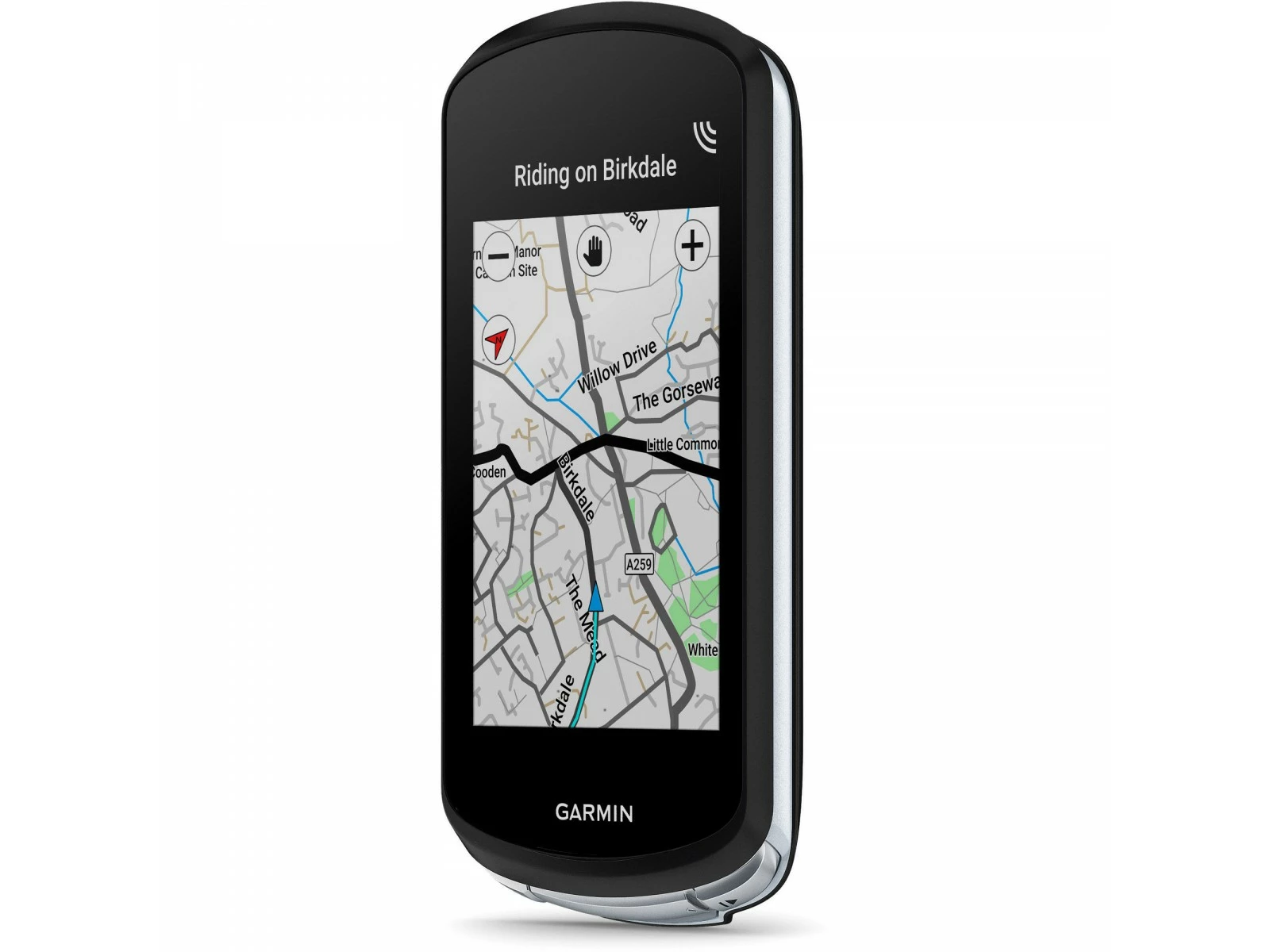 GARMIN Edge 1040 Bundle Compteur GPS + Capteurs Cardio, Cadence, Vitesse 22 GARMIN Edge 1040 Bundle Compteur GPS + Capteurs Cardio, Cadence, Vitesse – Image 22