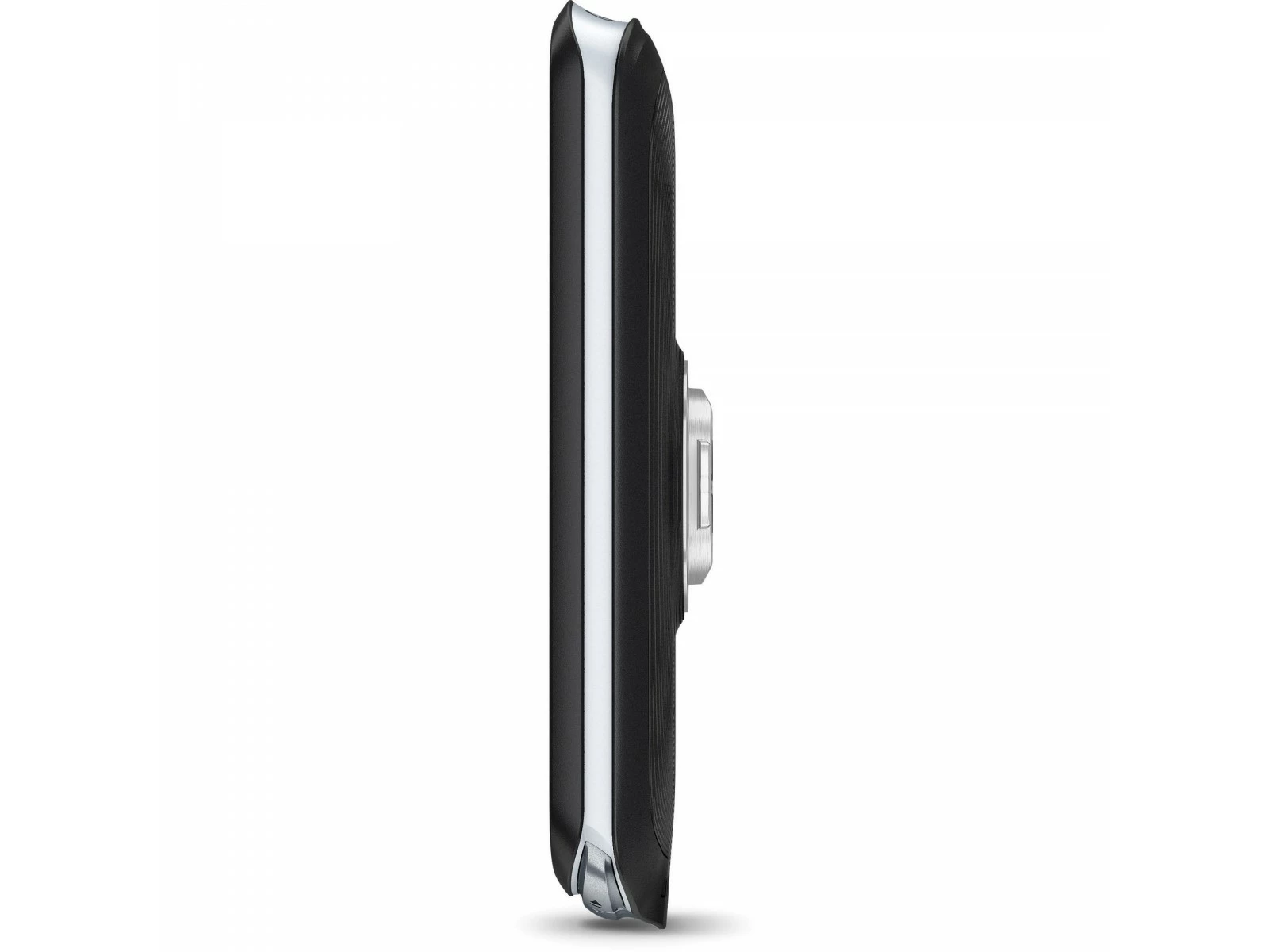 GARMIN Edge 1040 Bundle Compteur GPS + Capteurs Cardio, Cadence, Vitesse 24 GARMIN Edge 1040 Bundle Compteur GPS + Capteurs Cardio, Cadence, Vitesse – Image 24