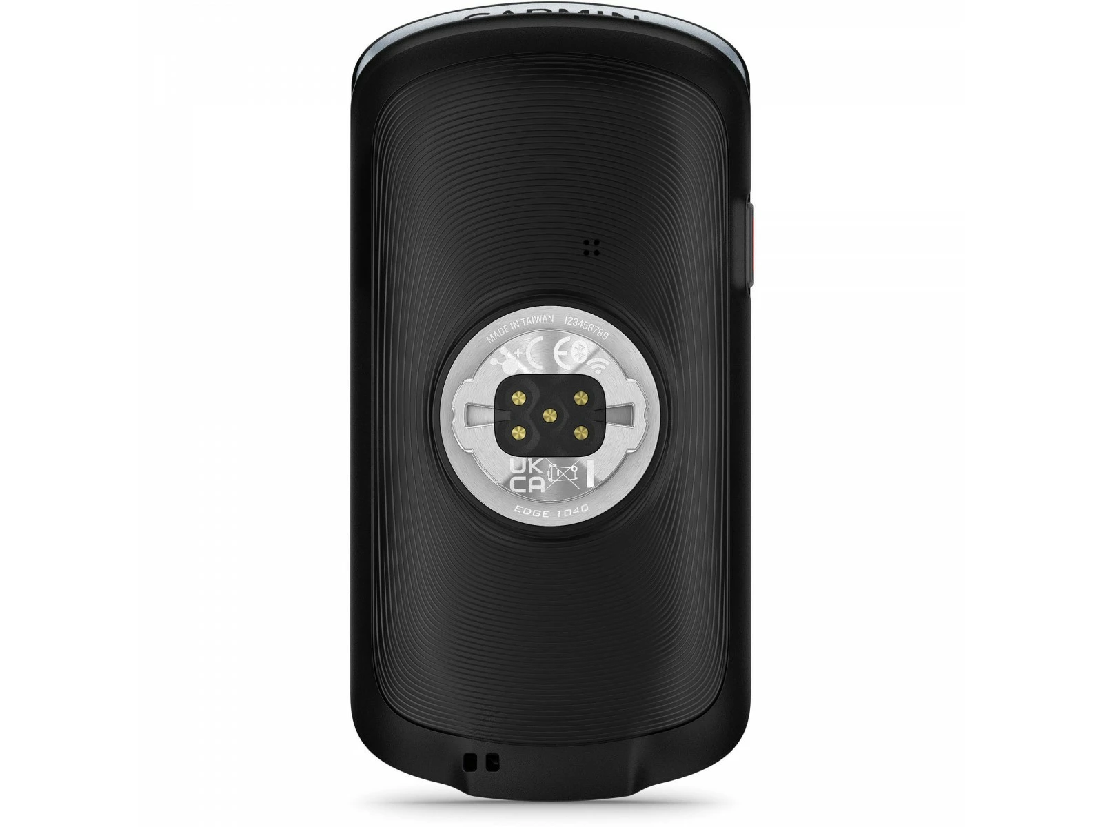 GARMIN Edge 1040 Bundle Compteur GPS + Capteurs Cardio, Cadence, Vitesse 25 GARMIN Edge 1040 Bundle Compteur GPS + Capteurs Cardio, Cadence, Vitesse – Image 25