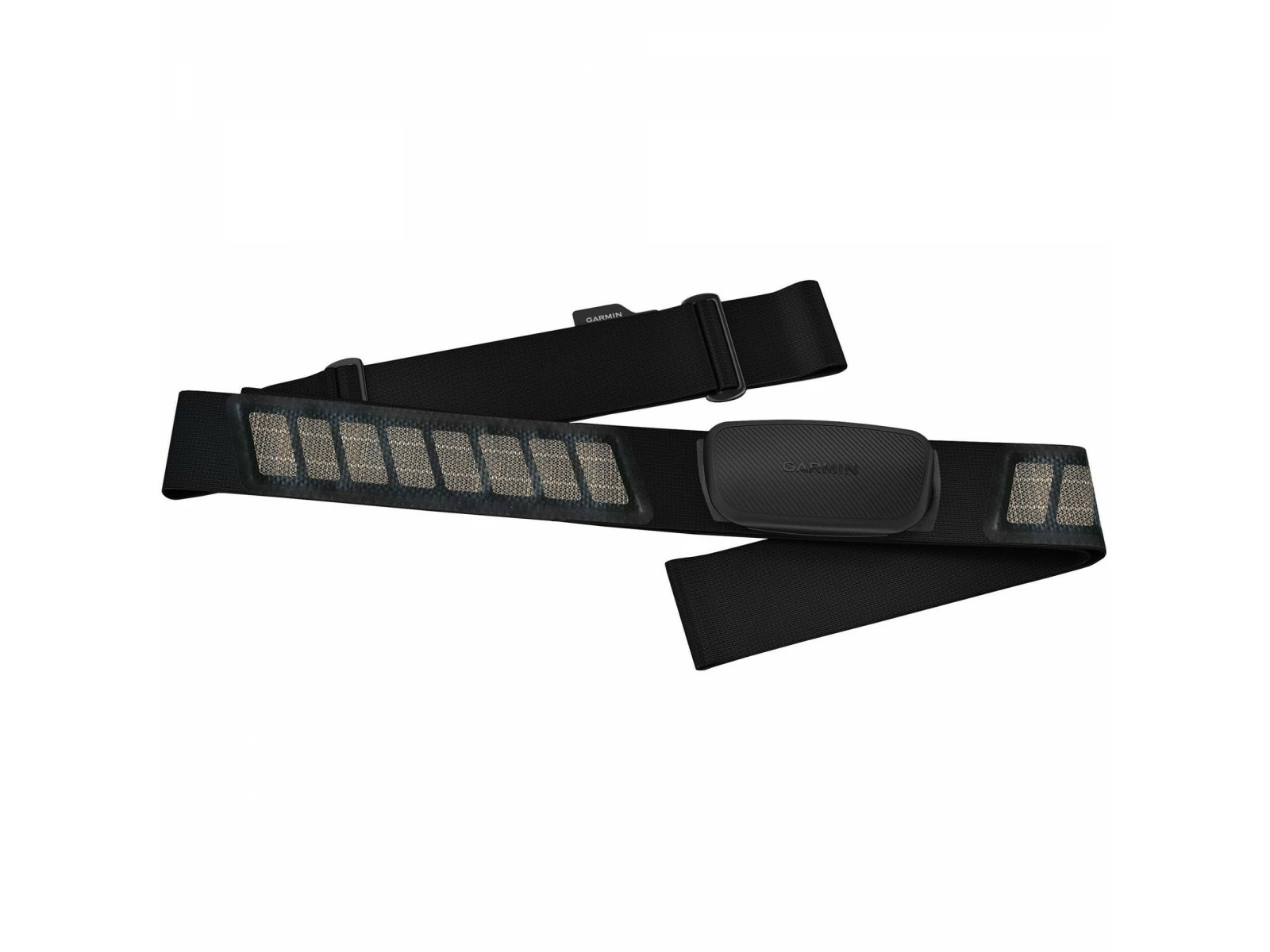 GARMIN Edge 1040 Bundle Compteur GPS + Capteurs Cardio, Cadence, Vitesse 29 GARMIN Edge 1040 Bundle Compteur GPS + Capteurs Cardio, Cadence, Vitesse – Image 29