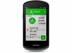 GARMIN Edge 1040 Bundle Compteur GPS + Capteurs Cardio, Cadence, Vitesse 35 GARMIN Edge 1040 Bundle Compteur GPS + Capteurs Cardio, Cadence, Vitesse -Pas Cher Vtt Magasin garmin edge 1040 bundle compteur gps capteurs cardio cadence vitesse 5