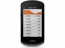GARMIN Edge 1040 Bundle Compteur GPS + Capteurs Cardio, Cadence, Vitesse 37 GARMIN Edge 1040 Bundle Compteur GPS + Capteurs Cardio, Cadence, Vitesse -Pas Cher Vtt Magasin garmin edge 1040 bundle compteur gps capteurs cardio cadence vitesse 7
