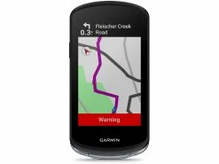 GARMIN Edge 1040 Bundle Compteur GPS + Capteurs Cardio, Cadence, Vitesse 39 GARMIN Edge 1040 Bundle Compteur GPS + Capteurs Cardio, Cadence, Vitesse -Pas Cher Vtt Magasin garmin edge 1040 bundle compteur gps capteurs cardio cadence vitesse 9